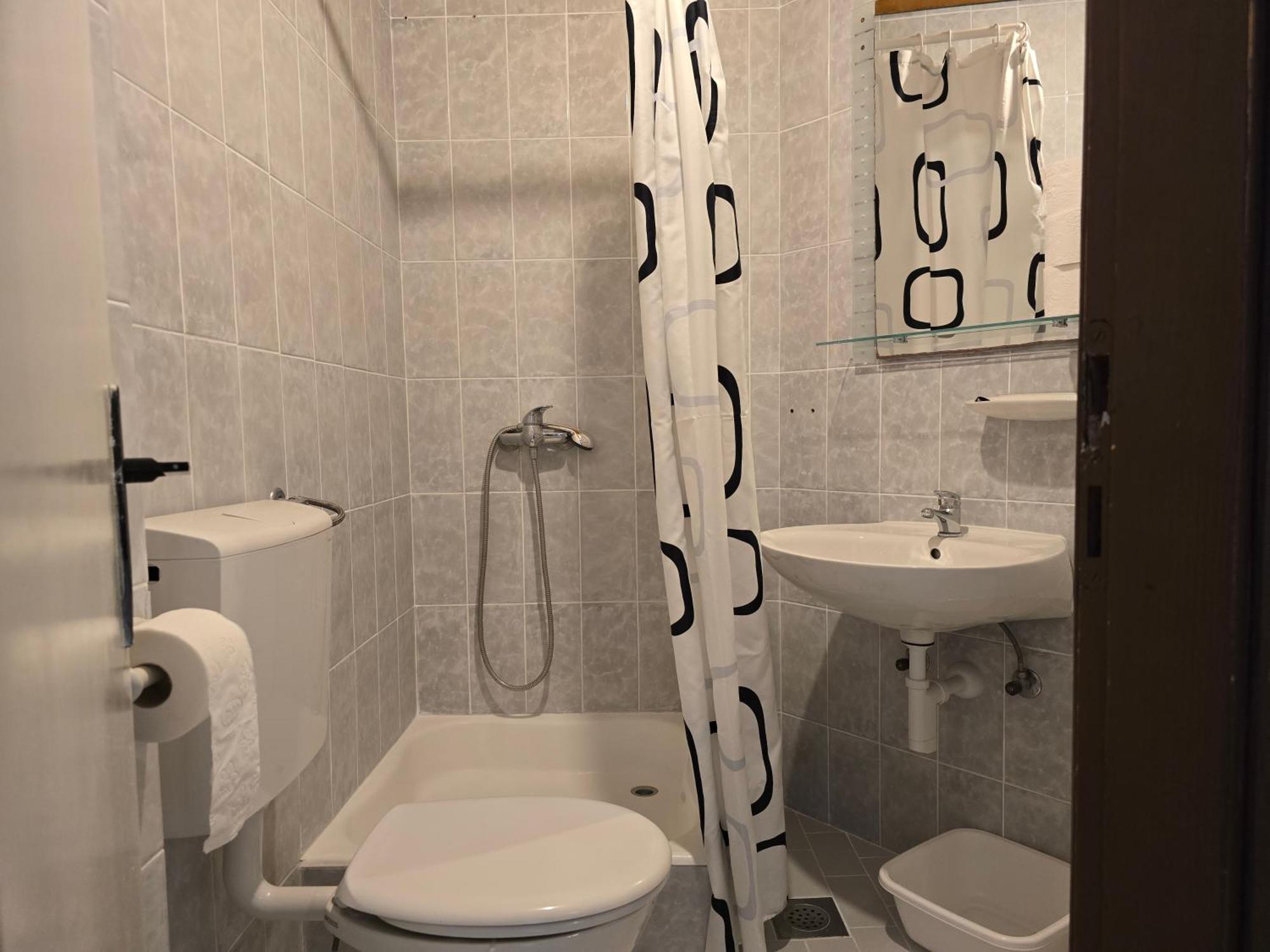באסקה וודה Apartmani Marija מראה חיצוני תמונה